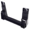 uBin Classic Sign Clip