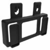 uBin Mini Sign Clip