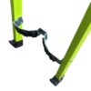 King Kombo Industrial 3 Way Ladders