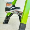 King Kombo Industrial 3 Way Ladders