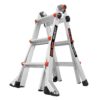 Little Giant Velocity 3 Tread Ladders