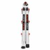 Little Giant Velocity 3 Tread Ladders 2