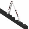 Little Giant Velocity 3 Tread Ladders 2