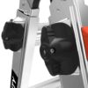 Little Giant Velocity 3 Tread Ladders 2