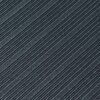 Kumfi Rib Anti-Fatigue Matting