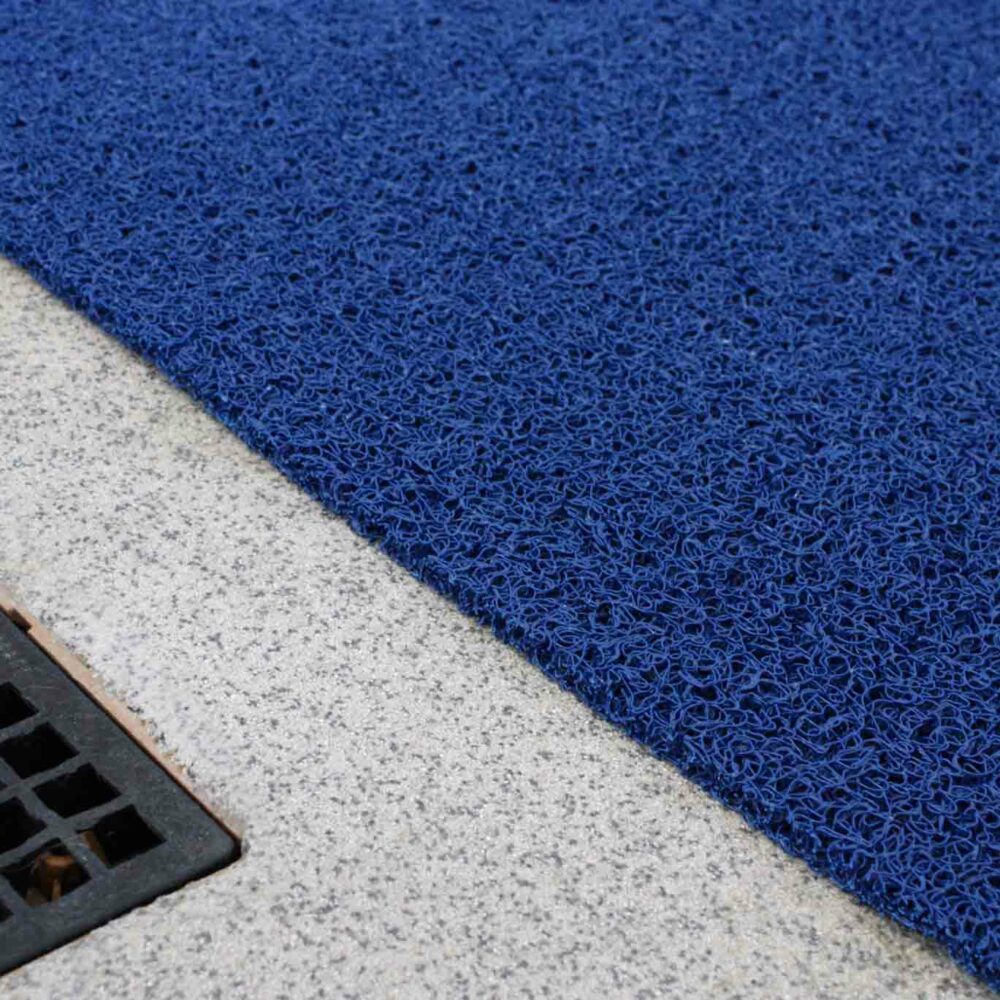Trapwell Comfort Leisure Matting