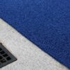 Trapwell Comfort Leisure Matting