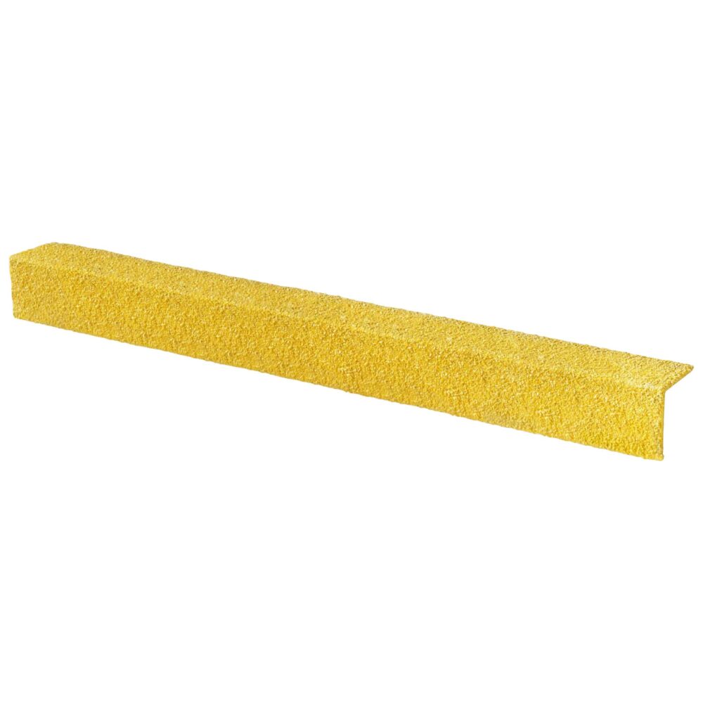 GRP Stair Nosing Covers