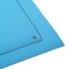 ESD Worktop Matting