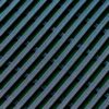 Interflex PVC Duckboard Matting