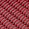 Interflex PVC Duckboard Matting