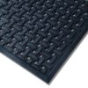 Ultraflow Anti Fatigue Rubber Matting