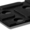 Ultraflow Anti Fatigue Rubber Matting