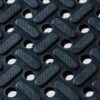 Ultraflow Anti Fatigue Rubber Matting
