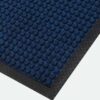 Aquasorb Entrance Mat Blue