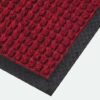 Aquasorb Entrance Mat Red