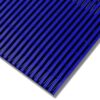 Interflex PVC Duckboard Matting