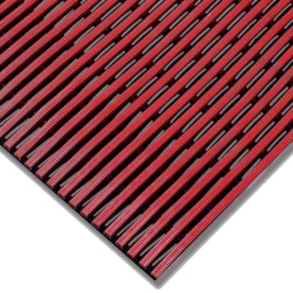 Interflex Splash Leisure Matting