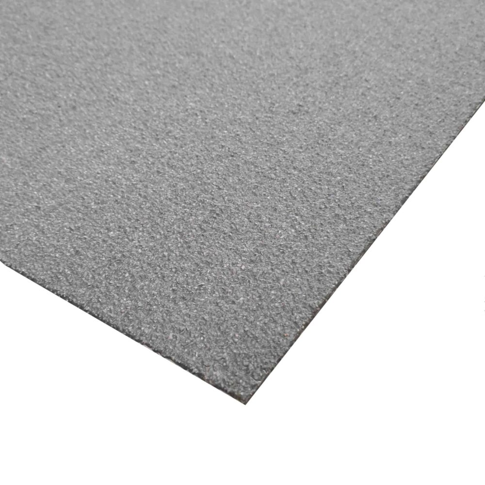 Anti-Slip Flat Sheet