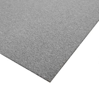 Anti-Slip Flat Sheet