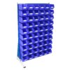 Spacemaster Single Sided 60 TC3 Bin Adda Kit