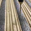 Anti-Slip Decking Strip
