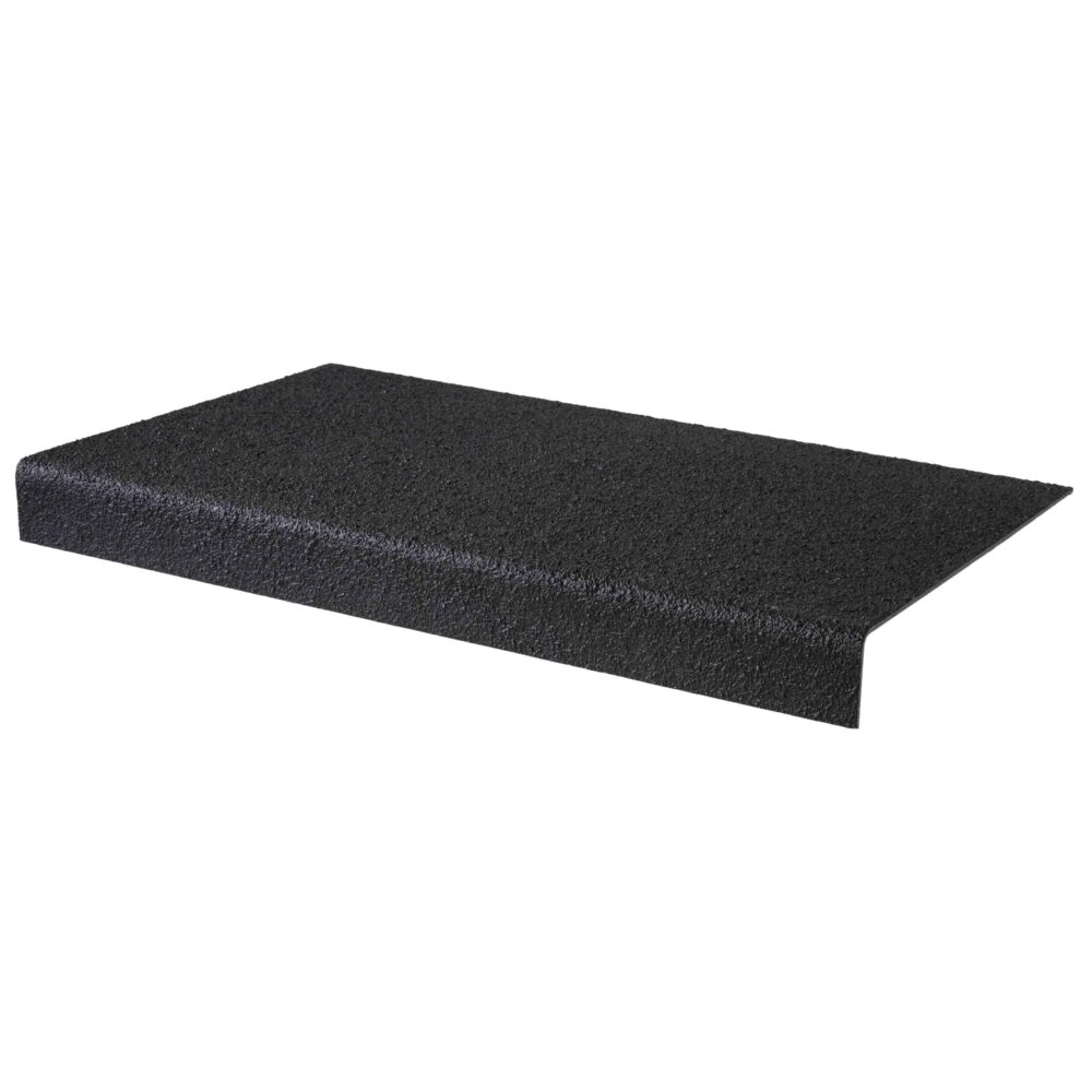 GRP Stair Tread Covers
