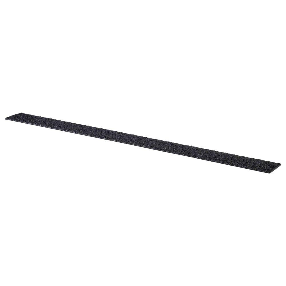 Anti-Slip Decking Strip
