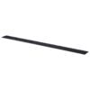 Anti-Slip Decking Strip
