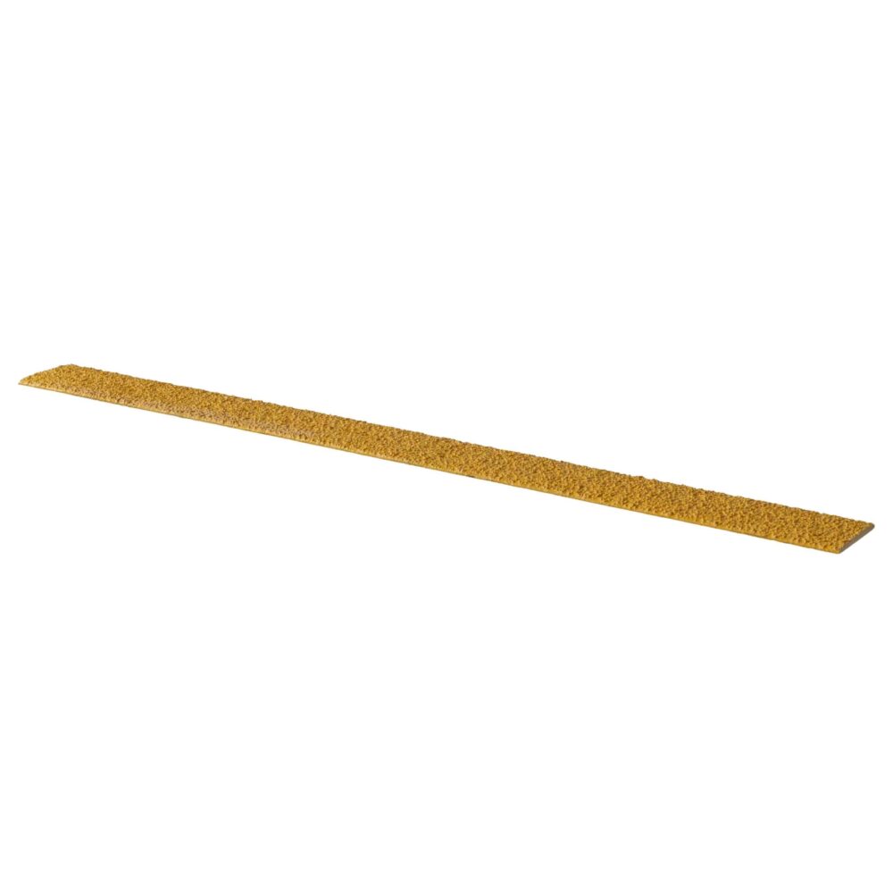 Anti-Slip Decking Strip