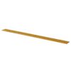 Anti-Slip Decking Strip