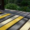 Anti-Slip Decking Strip