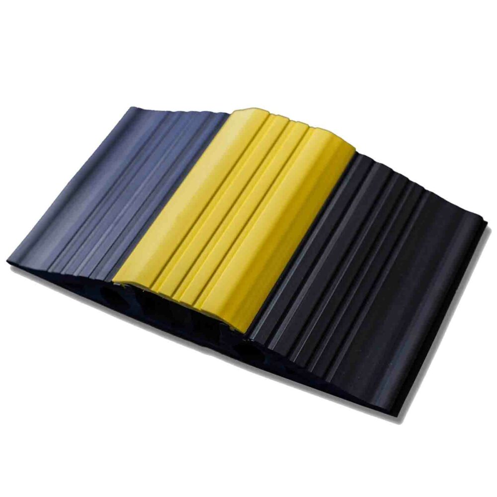 HD Cable Protector