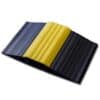 HD Cable Protector