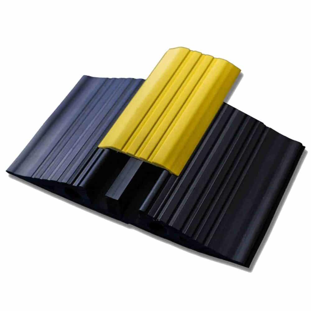 HD Cable Protector