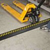 HD Cable Protector