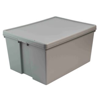 150 Litre Upcycled Plastic Storage Box