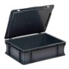 Euro Container Lids
