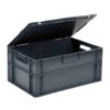 Euro Container Lids