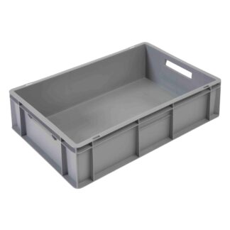 30 Litre Euro Containers