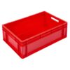 40 Litre Colour Euro Containers