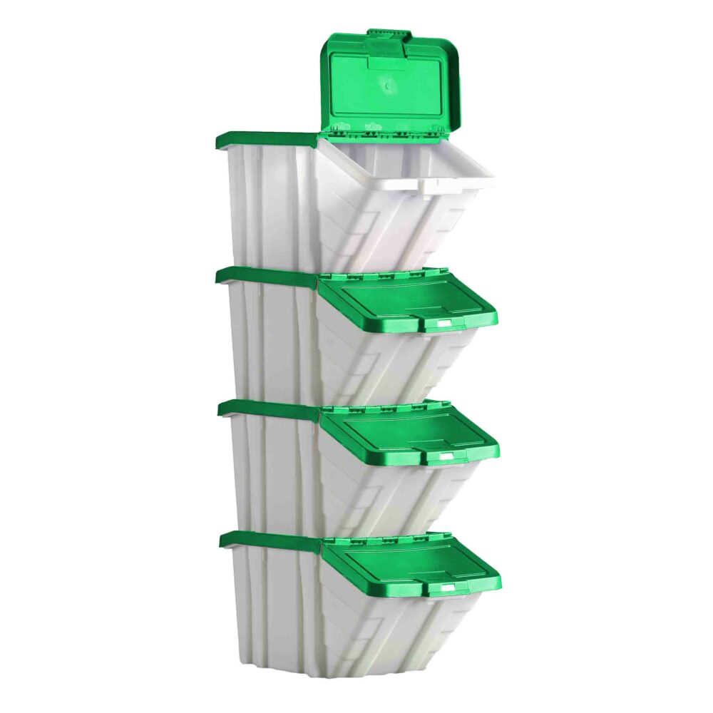 Green-Lidded-Multi-Functional-Containers