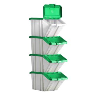 Green-Lidded-Multi-Functional-Containers