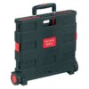 Toptruck Folding Box Trolley