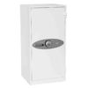 Fire Ranger FS1511E Fire Safe with Electronic Lock