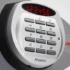Fire Ranger FS1511K Fire Safe with Electronic Lock
