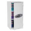 Fire Ranger FS1511K Fire Safe with Electronic Lock