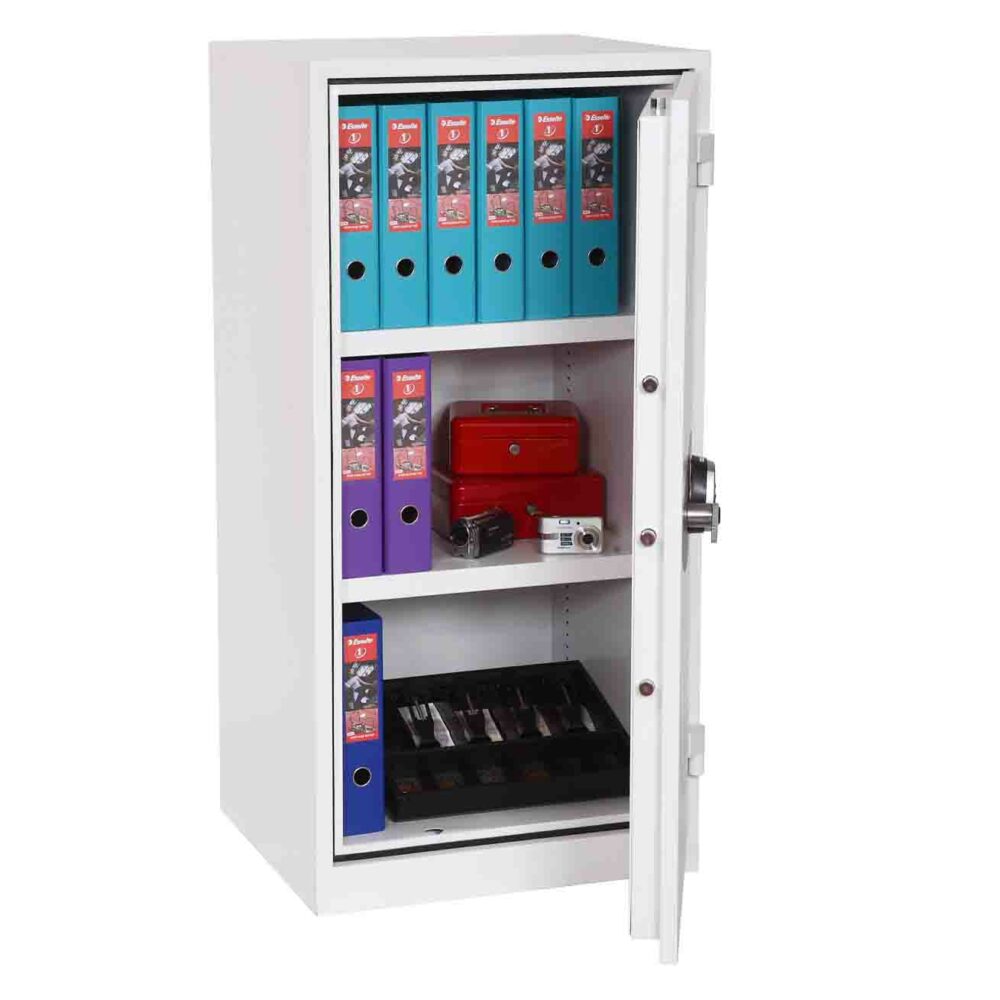 Fire Ranger FS1511K Fire Safe with Electronic Lock