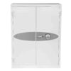 Fire Ranger FS1512K Fire Safe with Electronic Lock
