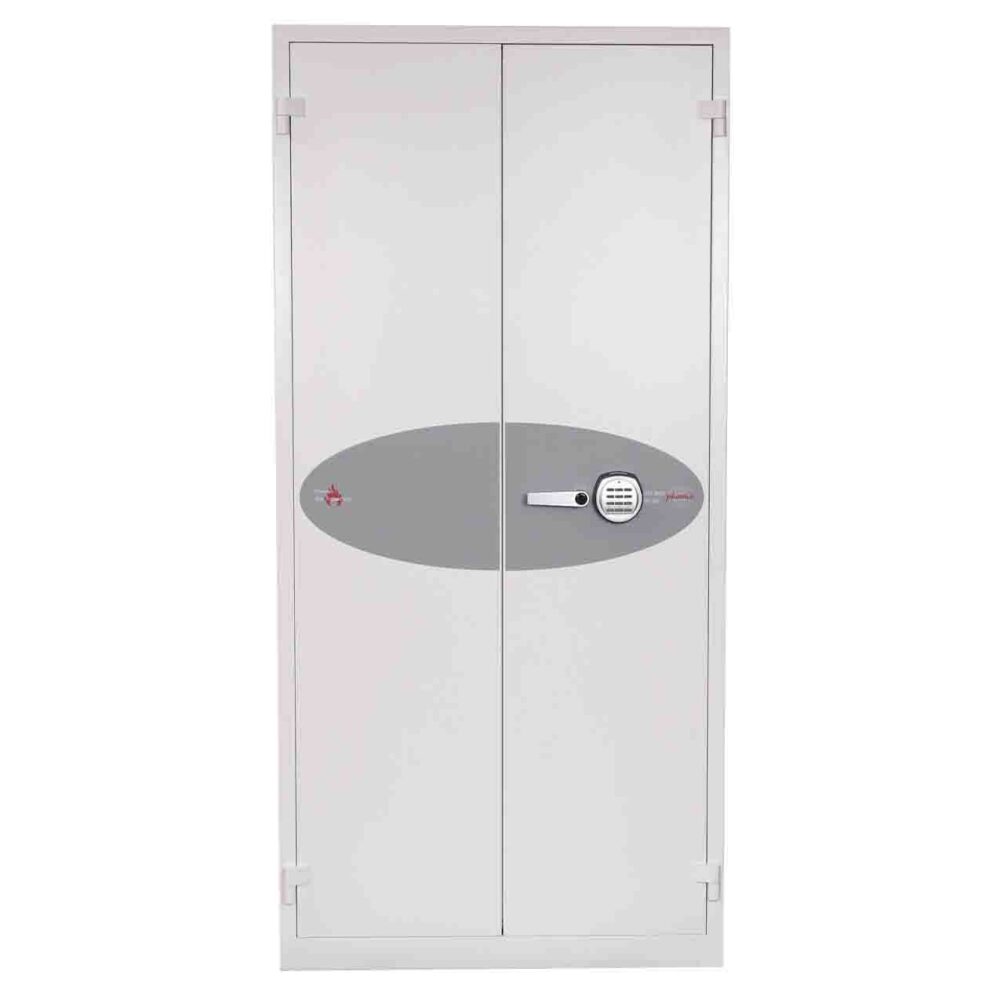 Fire Ranger FS1513E Fire Safe with Electronic Lock